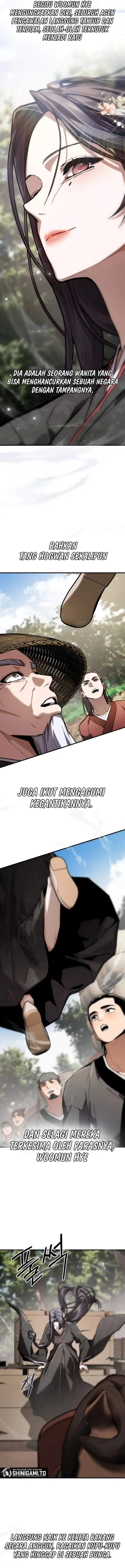 image-komik-the-demon-god-chapter-12-12/21