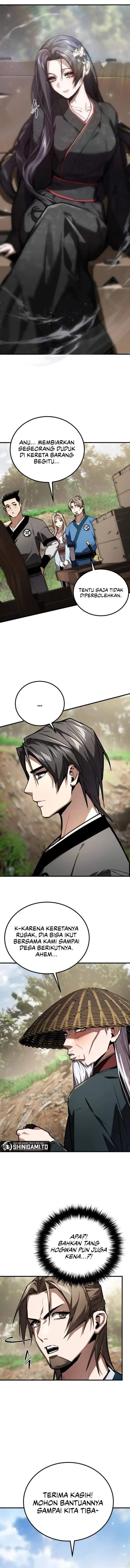 image-komik-the-demon-god-chapter-12-13/21