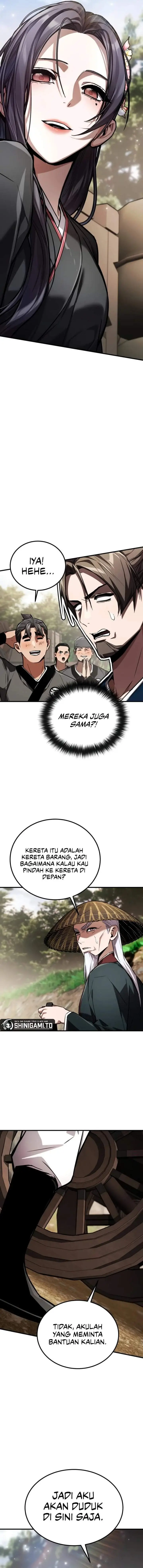 image-komik-the-demon-god-chapter-12-14/21