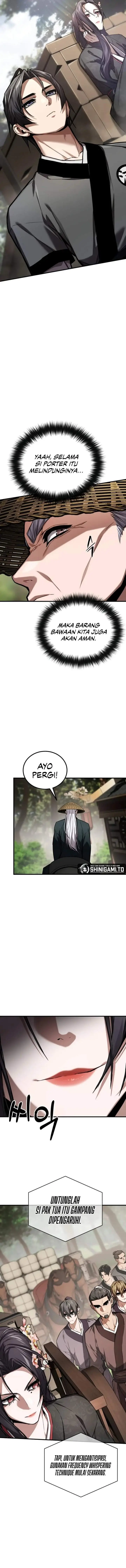 image-komik-the-demon-god-chapter-12-15/21