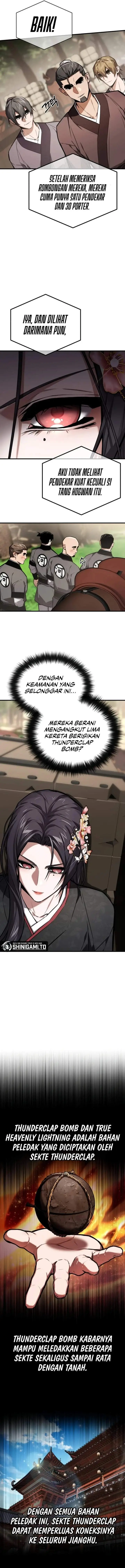 image-komik-the-demon-god-chapter-12-16/21