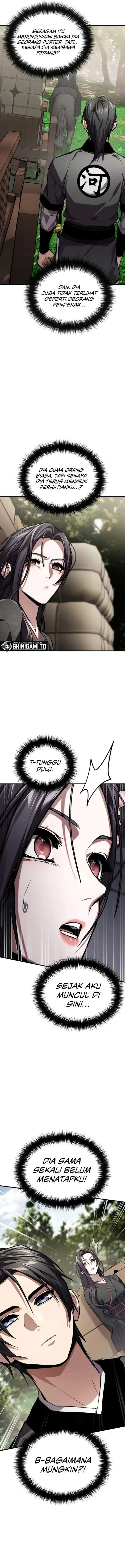 image-komik-the-demon-god-chapter-12-18/21