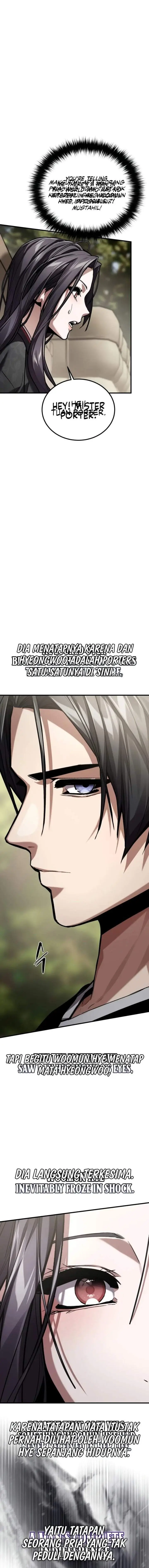 image-komik-the-demon-god-chapter-12-19/21