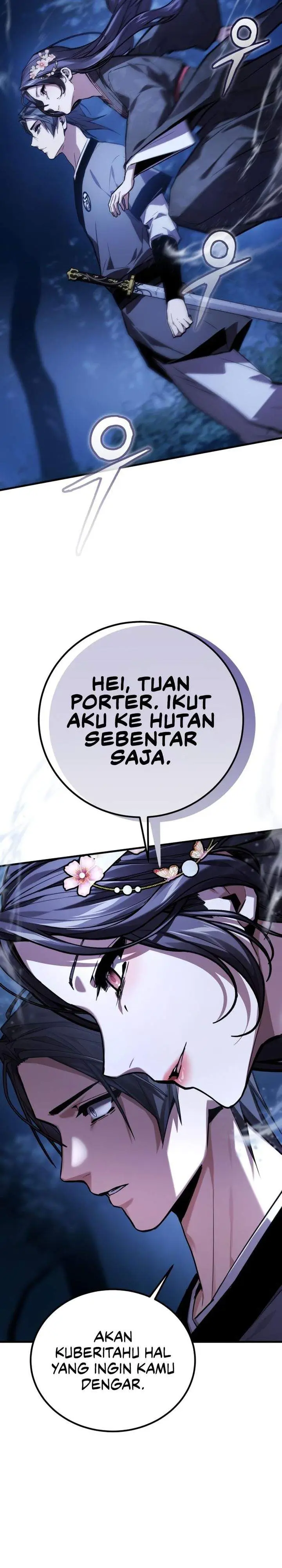 image-komik-the-demon-god-chapter-13-4/49