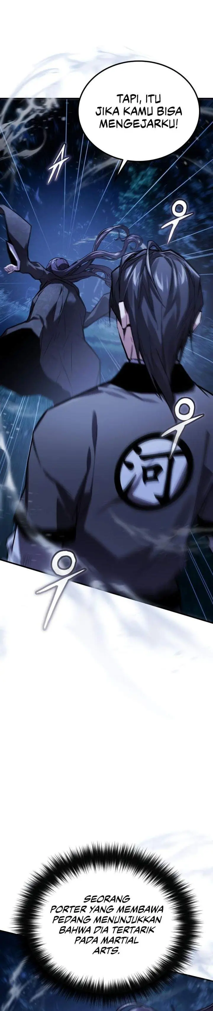 image-komik-the-demon-god-chapter-13-5/49