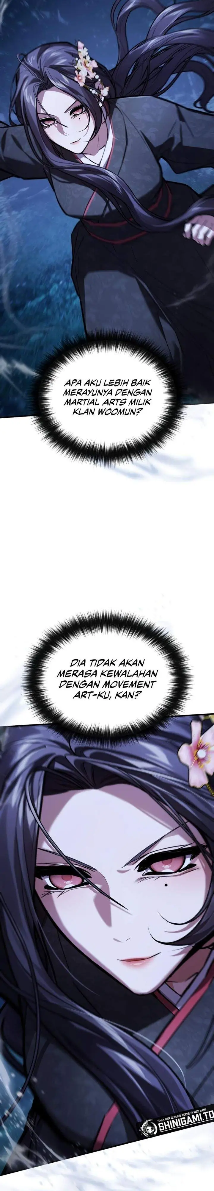 image-komik-the-demon-god-chapter-13-6/49