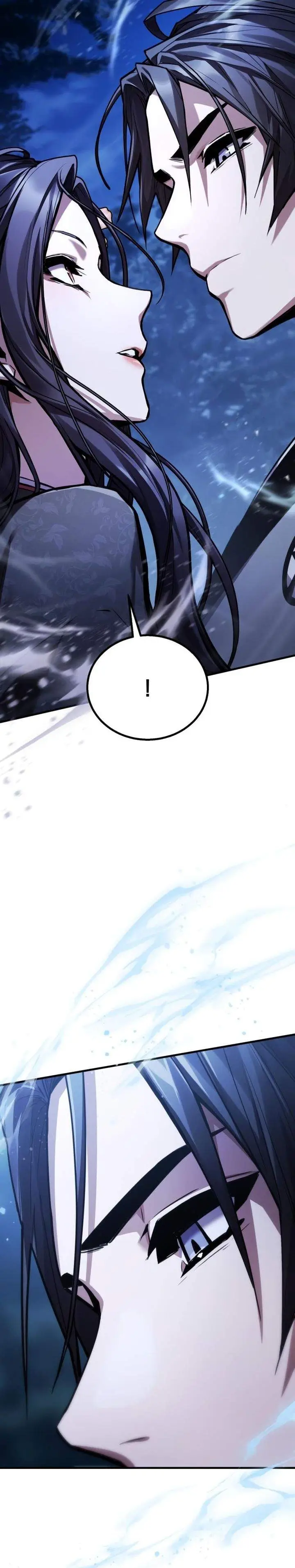 image-komik-the-demon-god-chapter-13-8/49