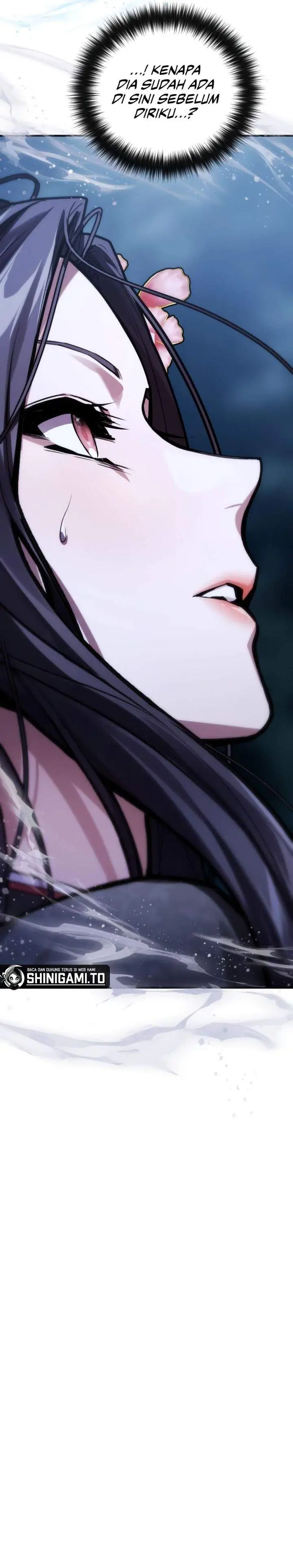 image-komik-the-demon-god-chapter-13-9/49