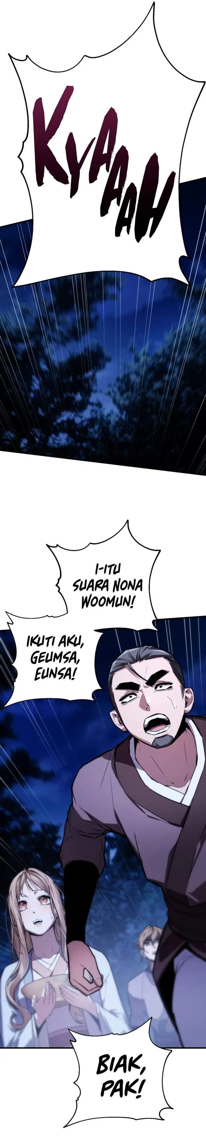 image-komik-the-demon-god-chapter-13-10/49