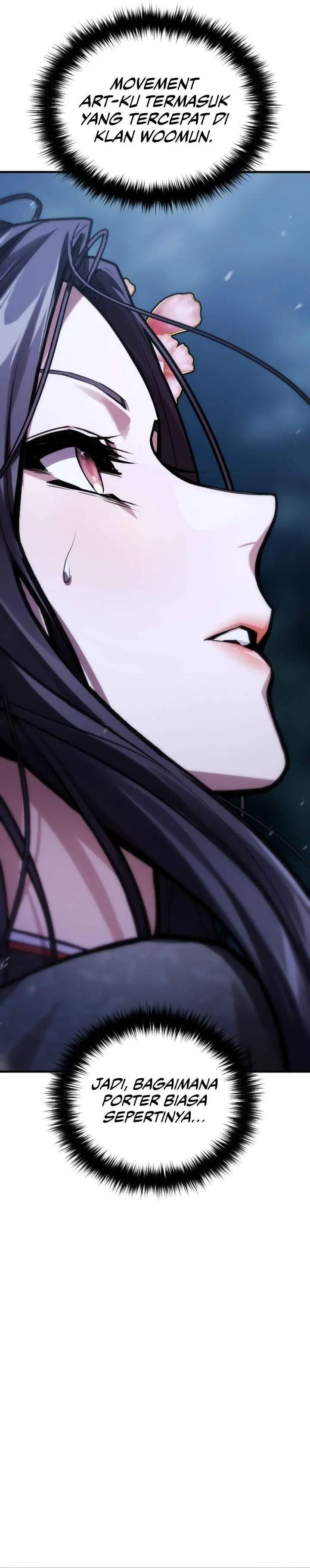 image-komik-the-demon-god-chapter-13-12/49