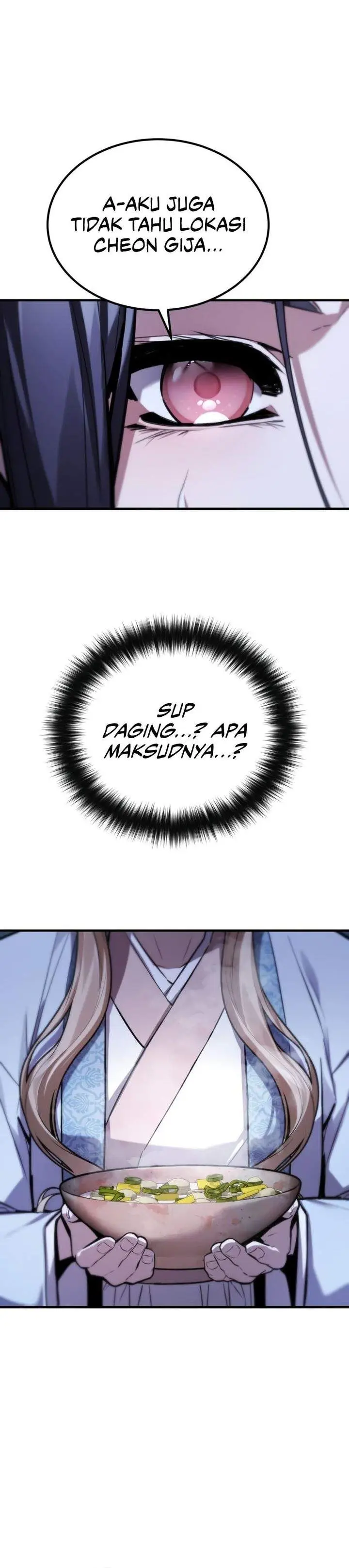 image-komik-the-demon-god-chapter-13-14/49