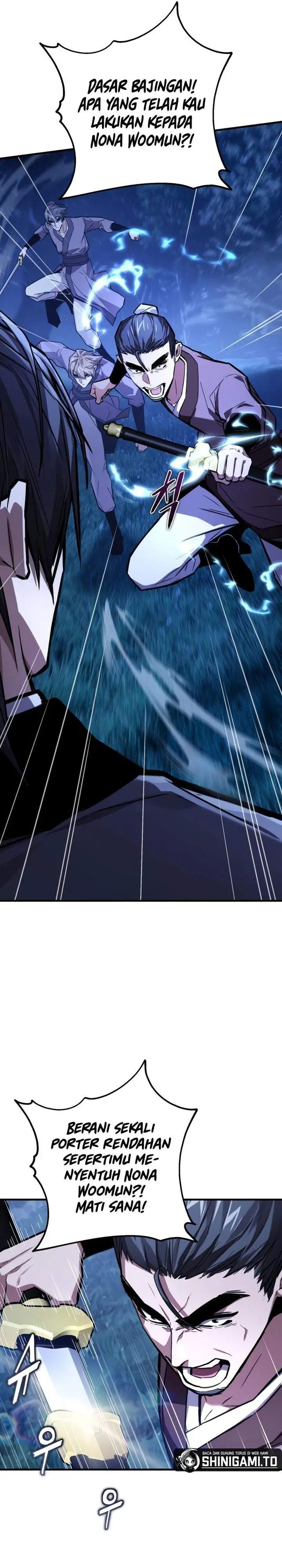 image-komik-the-demon-god-chapter-13-16/49