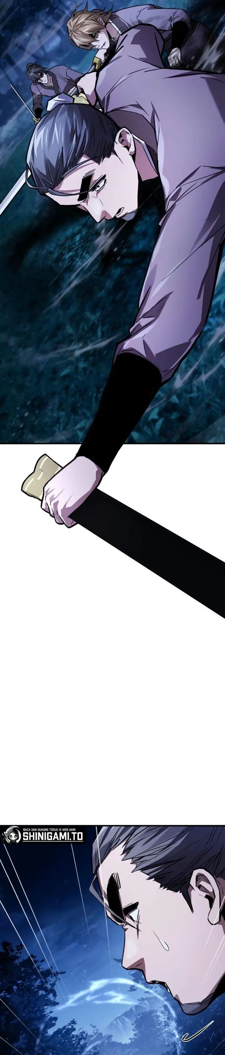 image-komik-the-demon-god-chapter-13-18/49