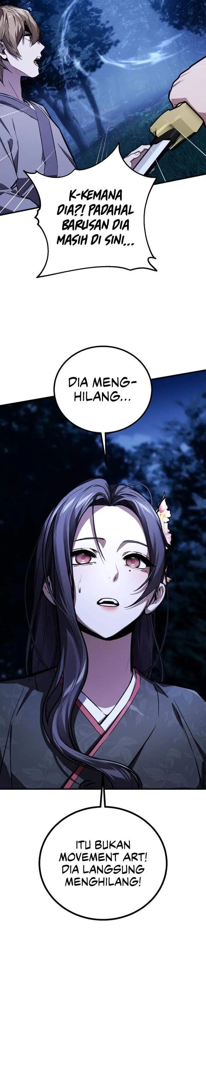 image-komik-the-demon-god-chapter-13-19/49