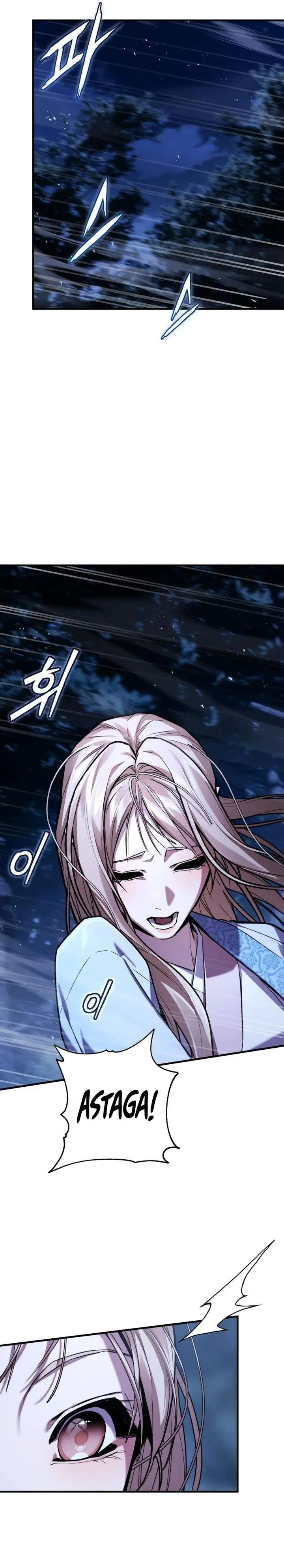 image-komik-the-demon-god-chapter-13-20/49