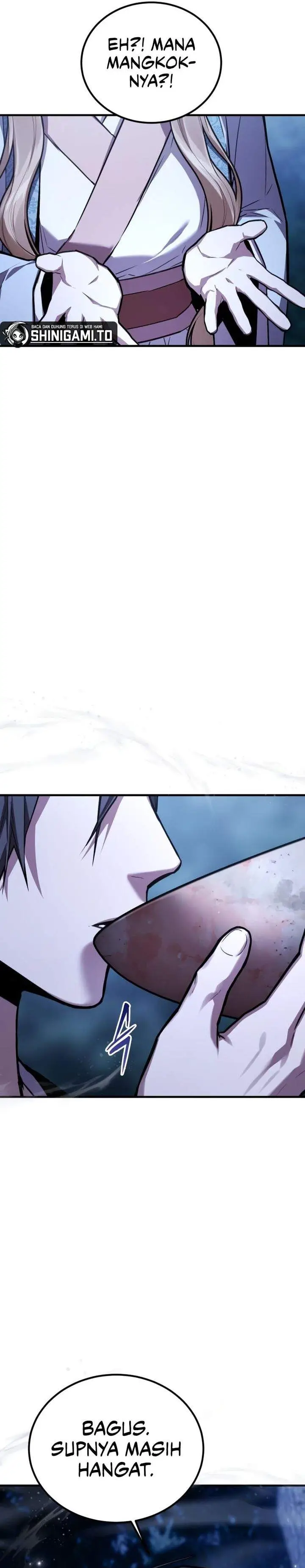 image-komik-the-demon-god-chapter-13-21/49