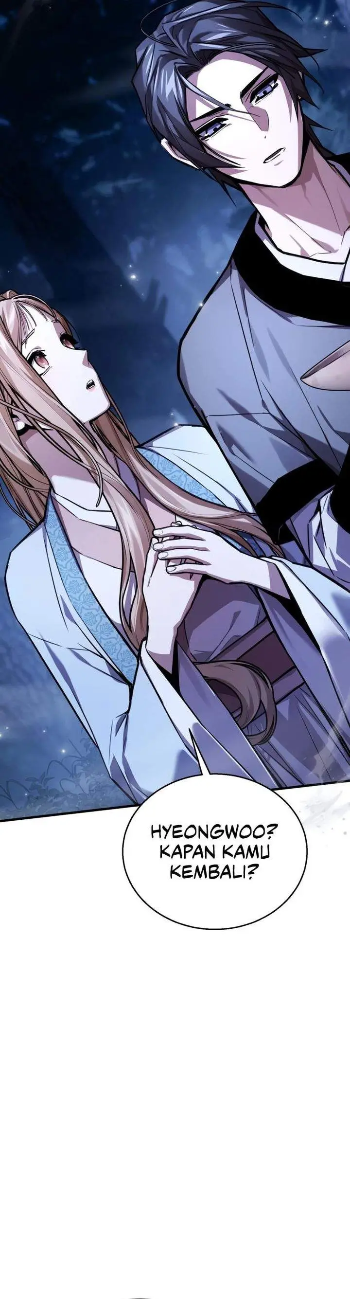 image-komik-the-demon-god-chapter-13-22/49