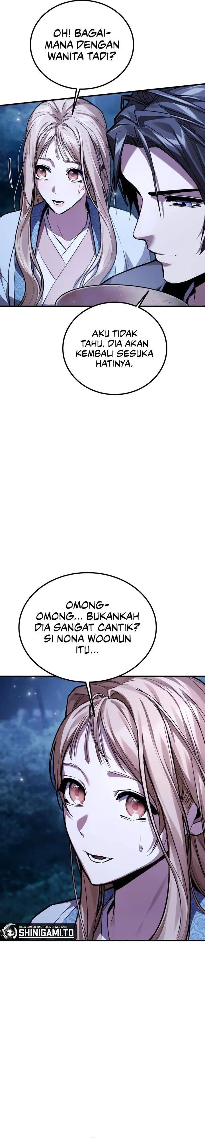 image-komik-the-demon-god-chapter-13-23/49