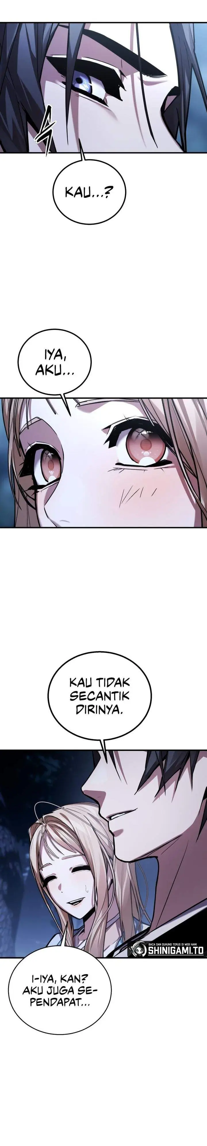 image-komik-the-demon-god-chapter-13-25/49