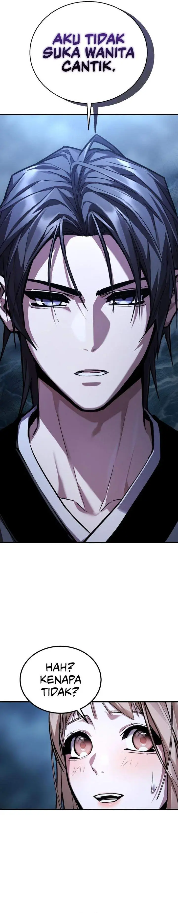 image-komik-the-demon-god-chapter-13-26/49