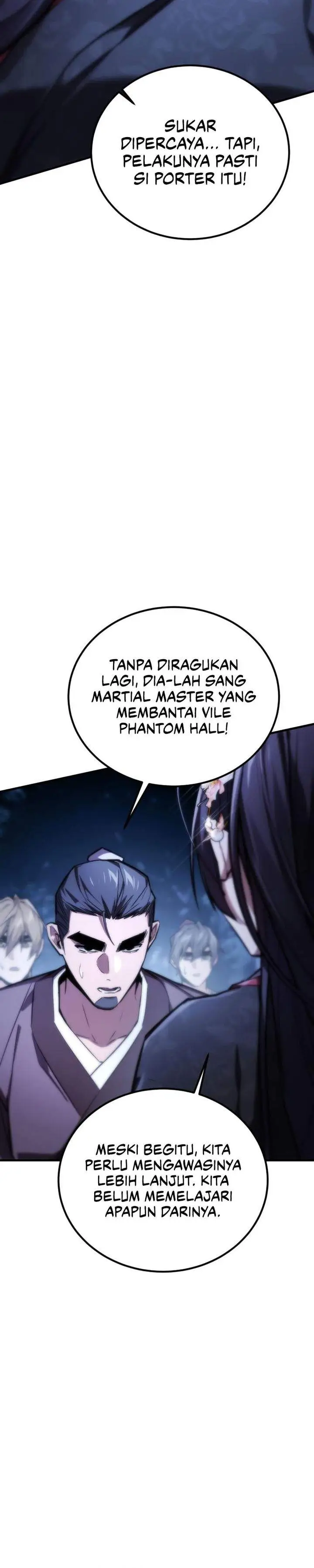 image-komik-the-demon-god-chapter-13-28/49