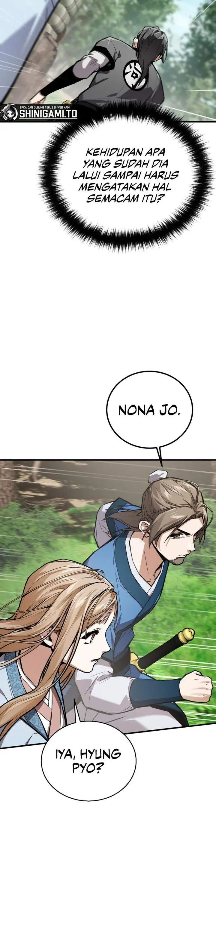 image-komik-the-demon-god-chapter-13-31/49