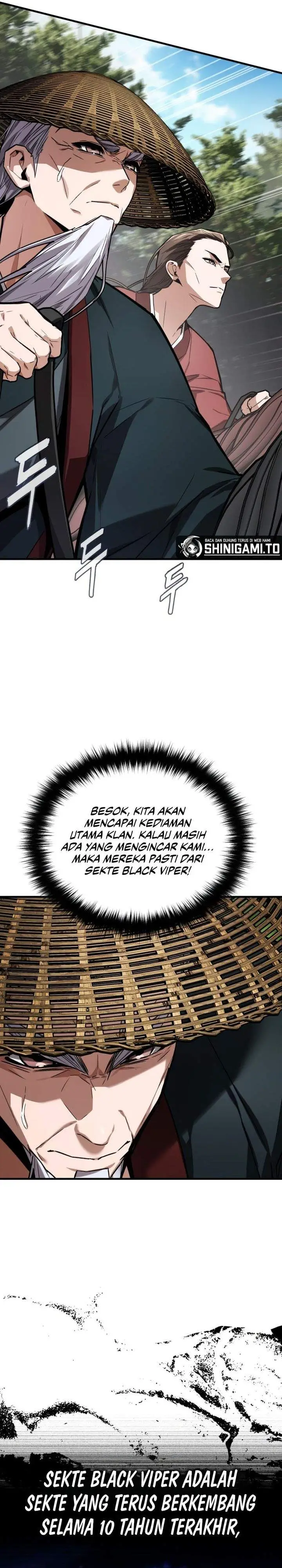 image-komik-the-demon-god-chapter-13-33/49