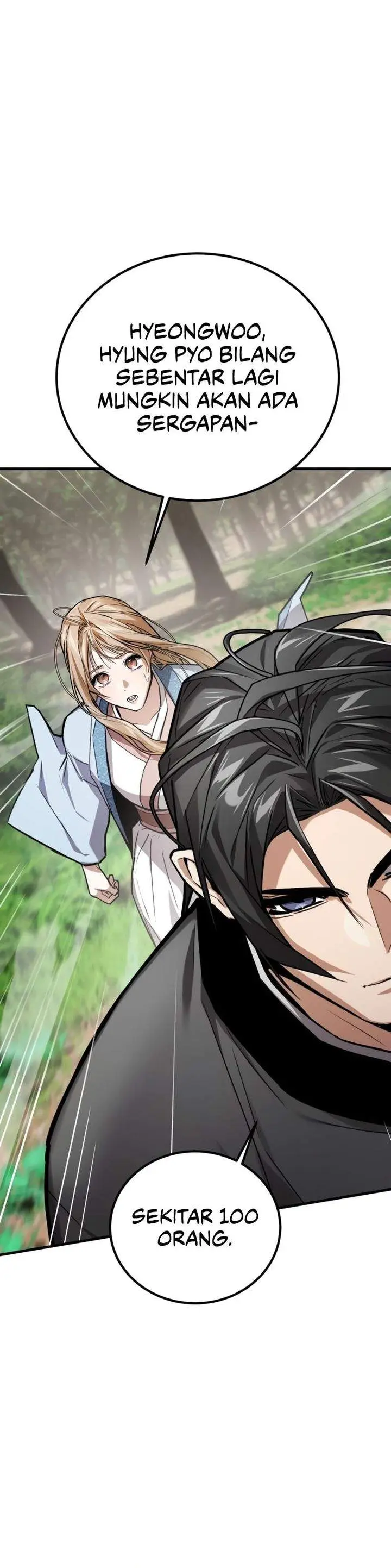 image-komik-the-demon-god-chapter-13-35/49