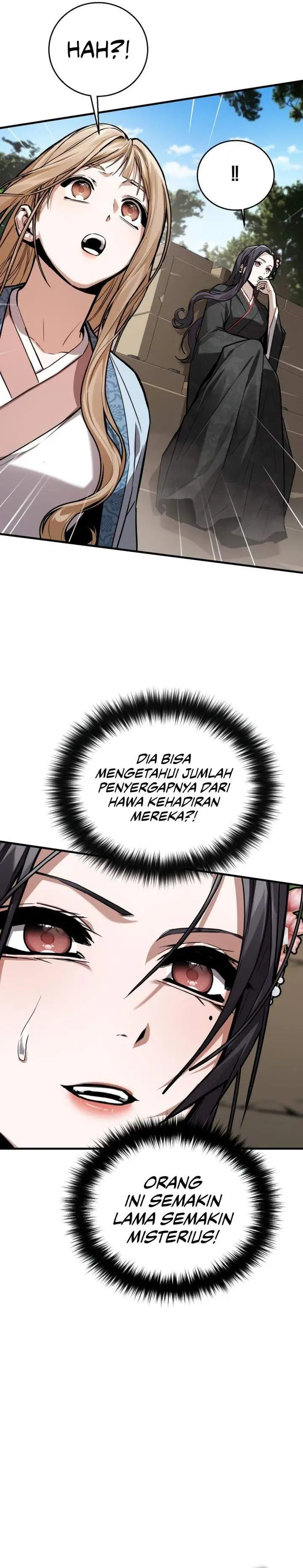 image-komik-the-demon-god-chapter-13-36/49