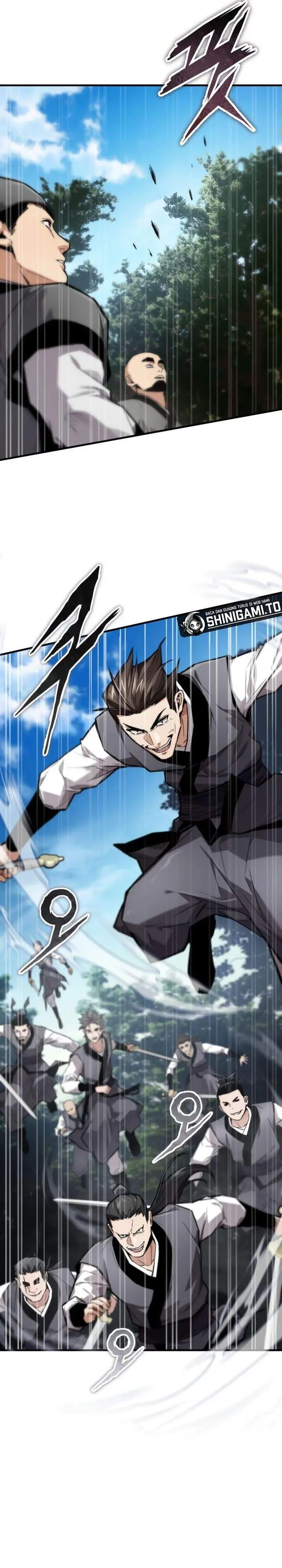 image-komik-the-demon-god-chapter-13-37/49