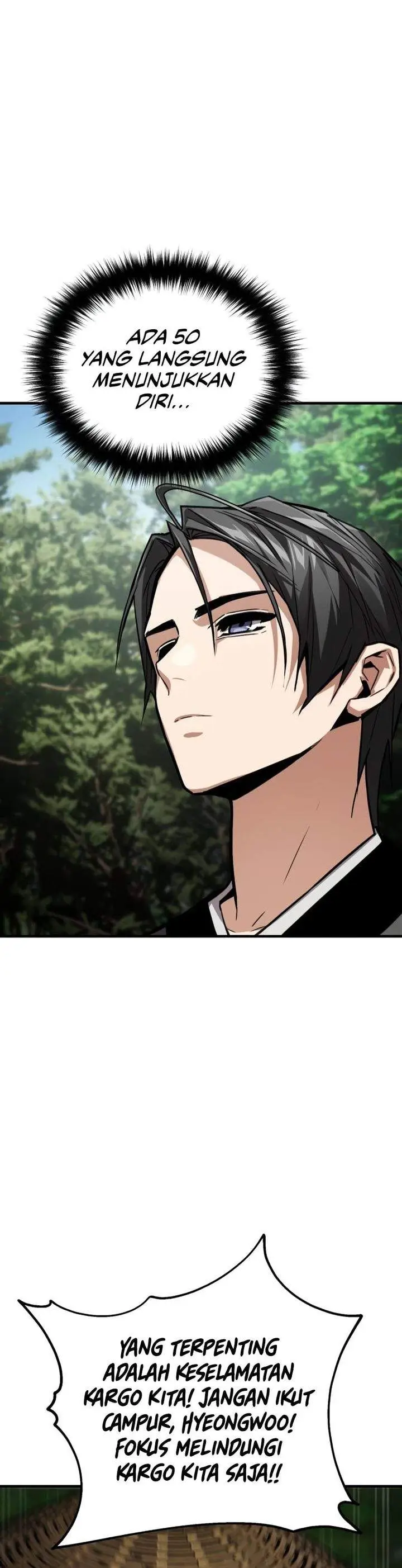 image-komik-the-demon-god-chapter-13-38/49