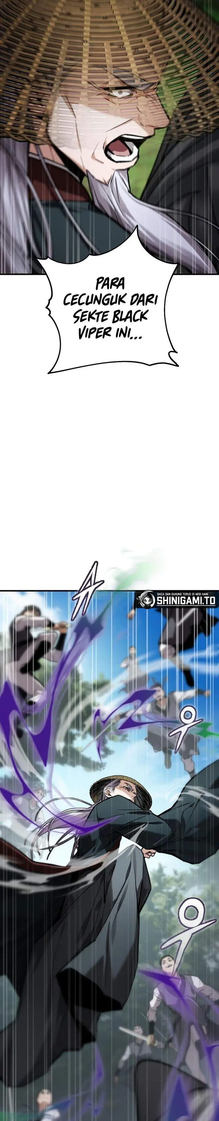 image-komik-the-demon-god-chapter-13-39/49