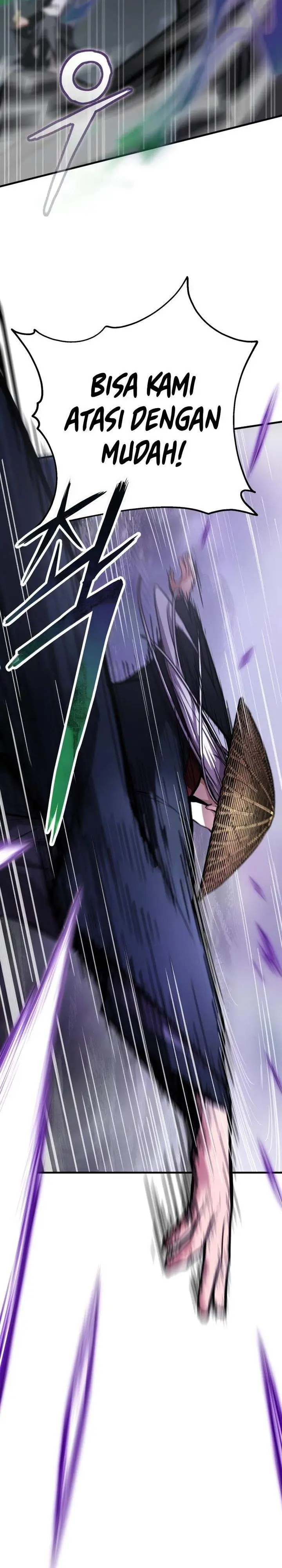 image-komik-the-demon-god-chapter-13-40/49