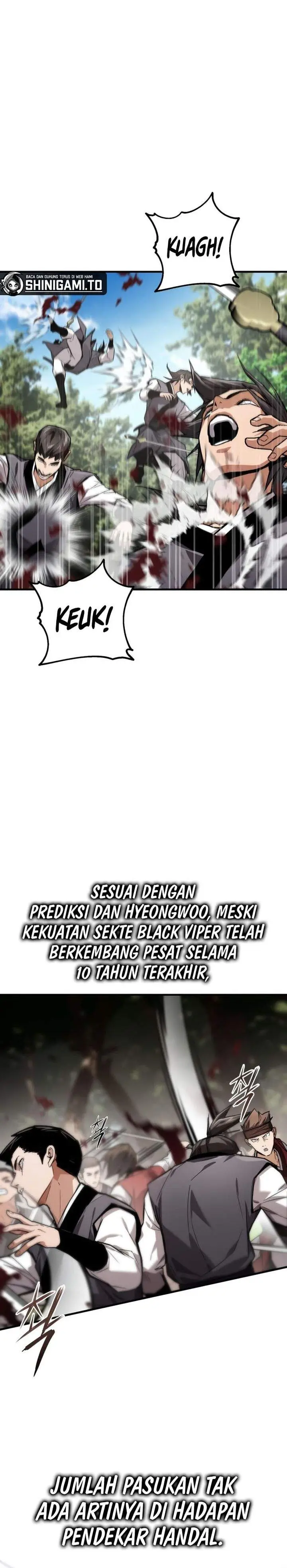 image-komik-the-demon-god-chapter-13-42/49