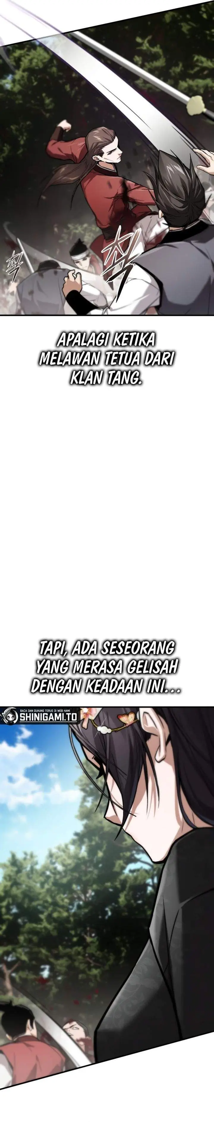 image-komik-the-demon-god-chapter-13-43/49