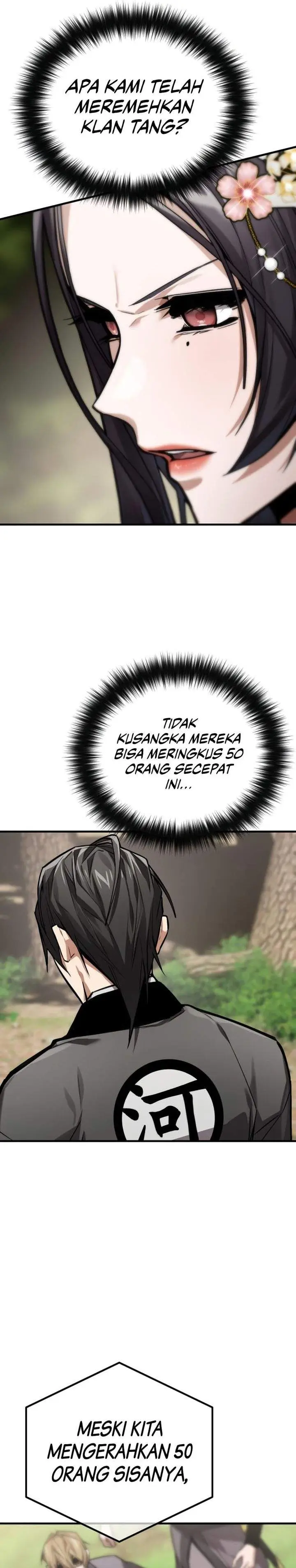 image-komik-the-demon-god-chapter-13-44/49