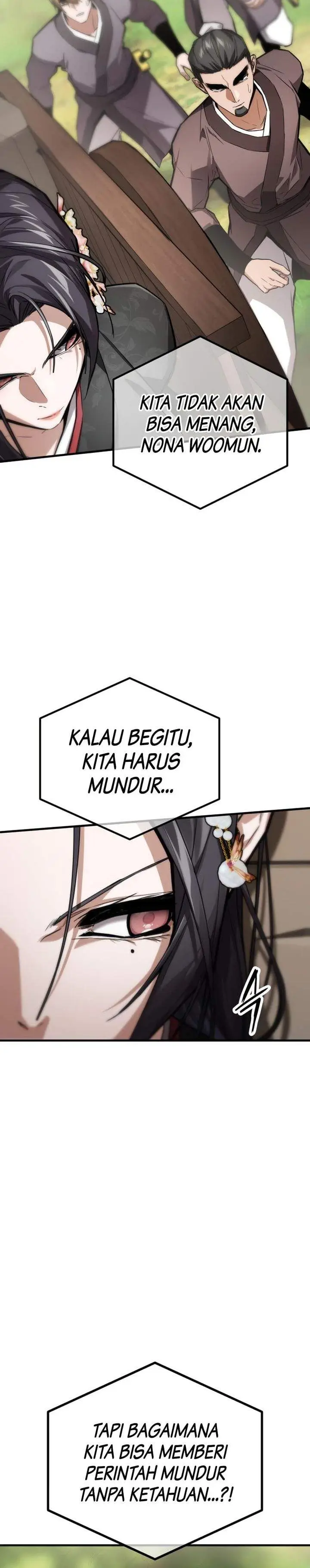 image-komik-the-demon-god-chapter-13-45/49