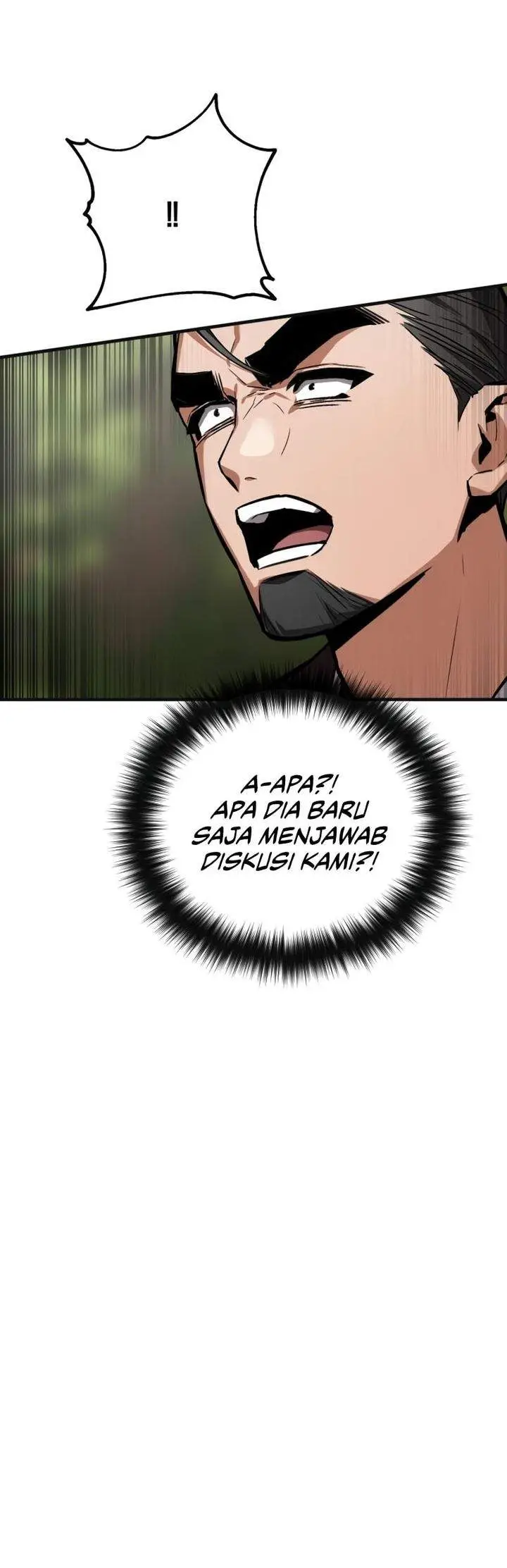 image-komik-the-demon-god-chapter-13-47/49