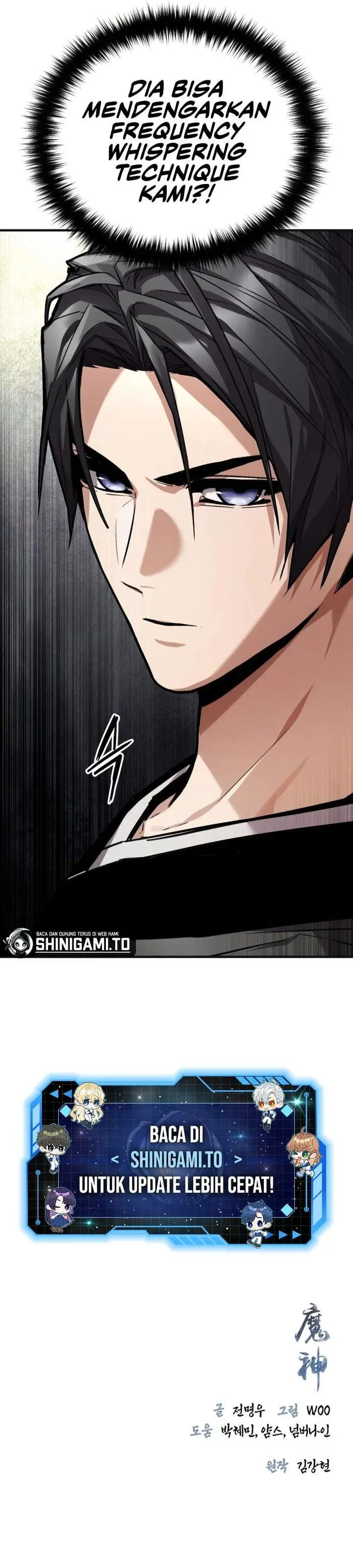 image-komik-the-demon-god-chapter-13-48/49