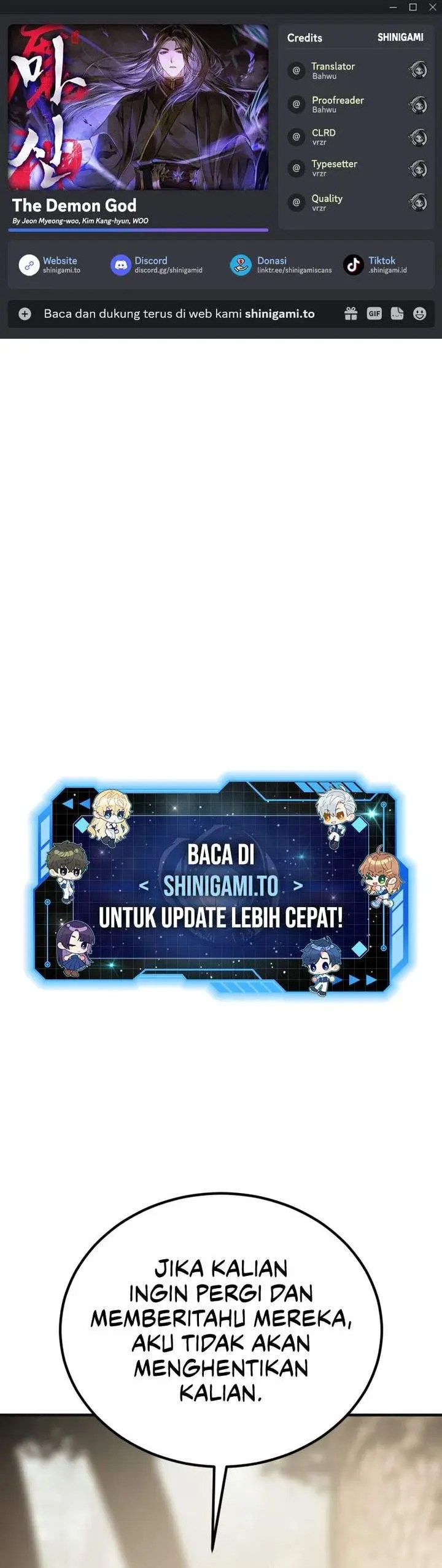 image-komik-the-demon-god-chapter-14-0/53