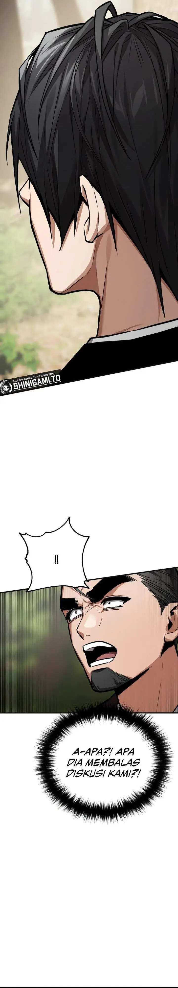 image-komik-the-demon-god-chapter-14-1/53