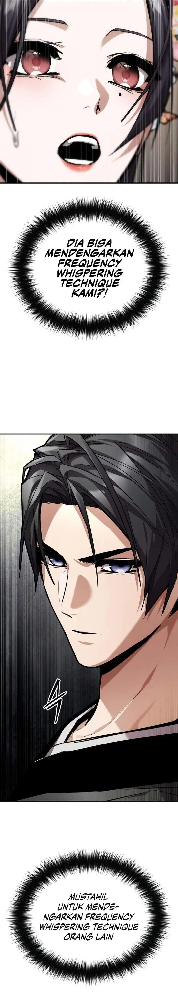 image-komik-the-demon-god-chapter-14-2/53