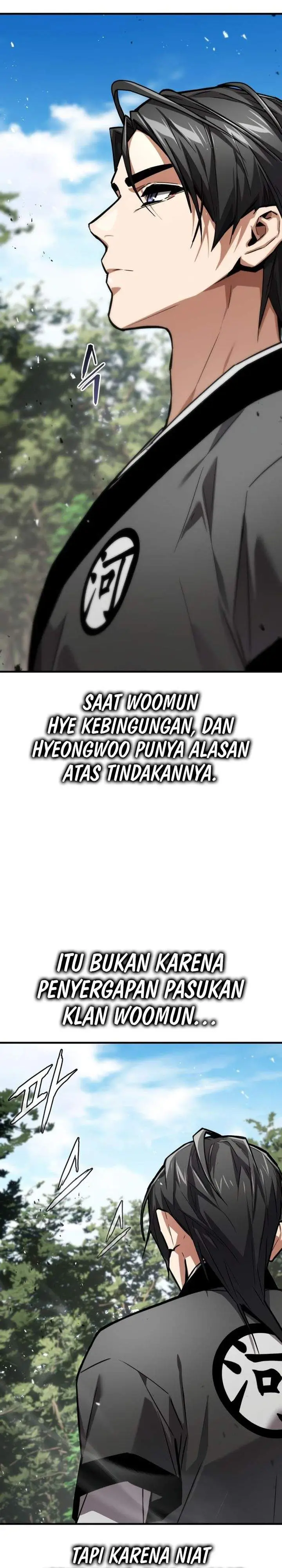 image-komik-the-demon-god-chapter-14-6/53