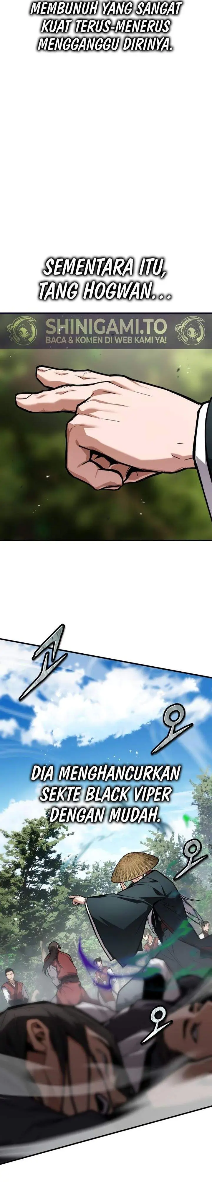 image-komik-the-demon-god-chapter-14-7/53