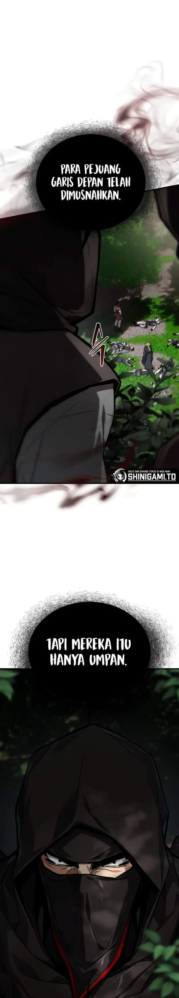 image-komik-the-demon-god-chapter-14-8/53