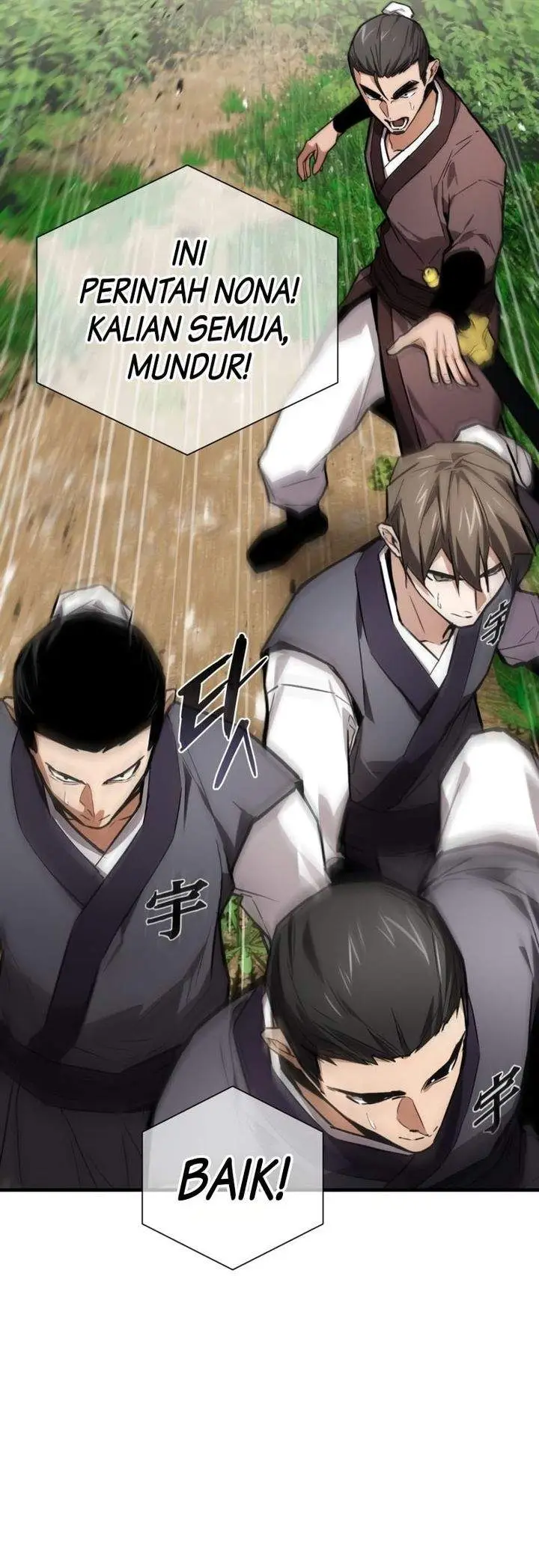 image-komik-the-demon-god-chapter-14-11/53