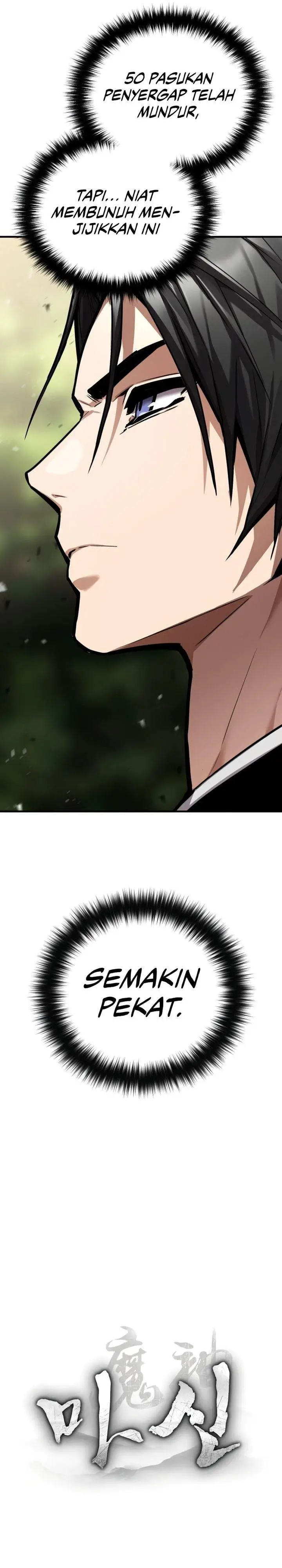 image-komik-the-demon-god-chapter-14-12/53