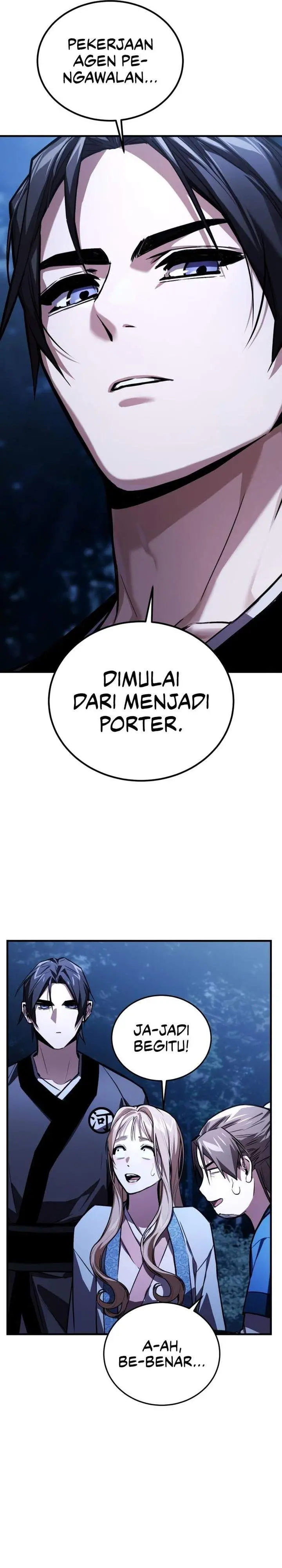 image-komik-the-demon-god-chapter-14-18/53