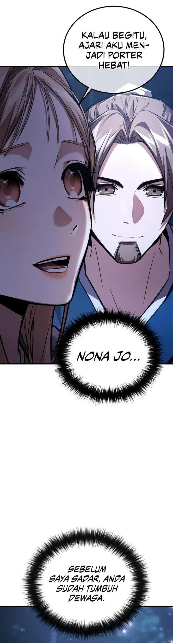 image-komik-the-demon-god-chapter-14-19/53