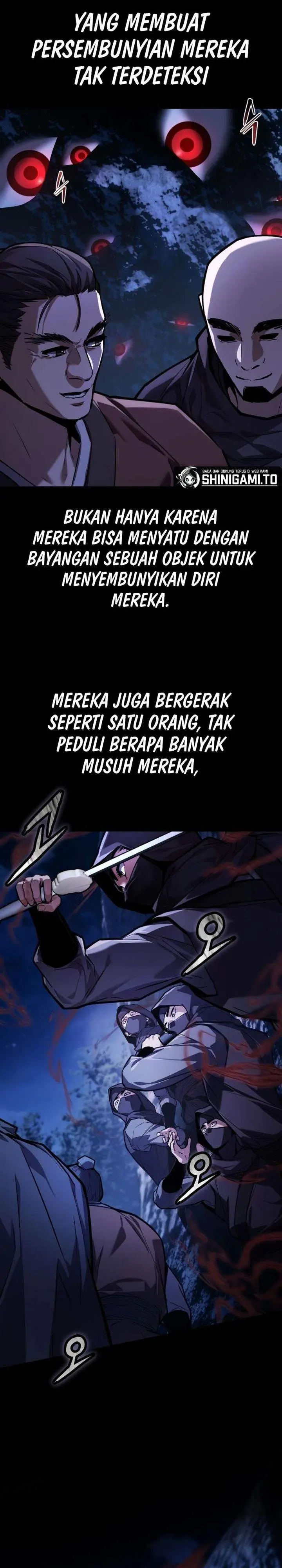 image-komik-the-demon-god-chapter-14-22/53
